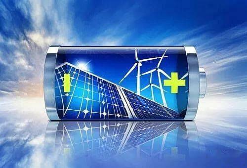 新能源并网发电系统的关键技术和发展趋势_手机搜狐网