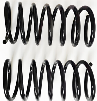 Springs