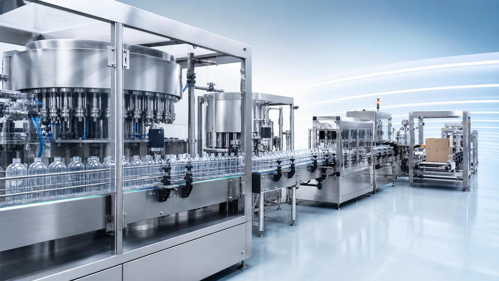 What Should I Send Technical Support When My Lubricant Filler Stops? What Should I Send Technical Support When My Lubricant Filler Stops?