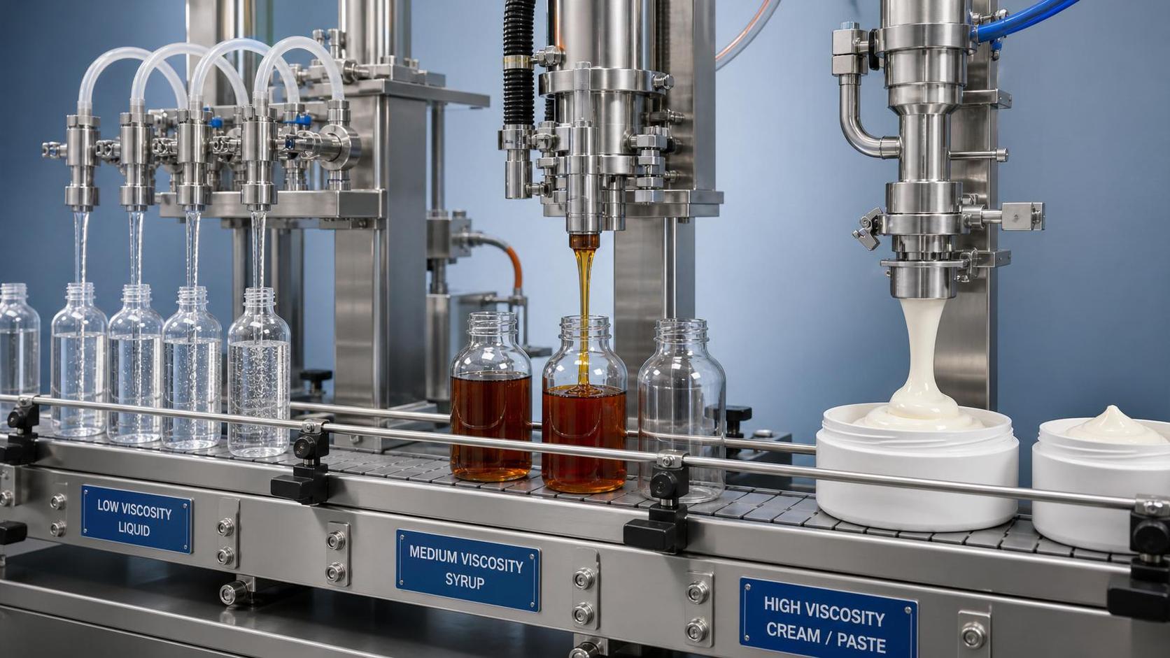 What Do Shandong Tuodao Filling Line Reviews Say About Support?