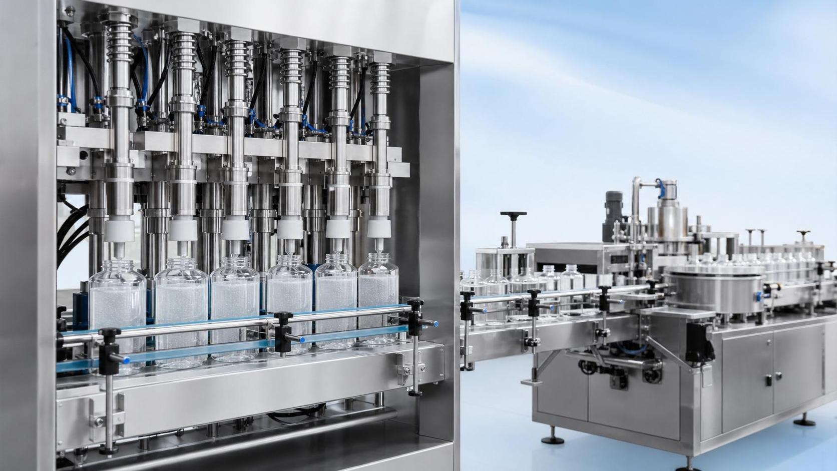Are Low Lubricant Fill Weights Caused by the Filler or Check Scale?