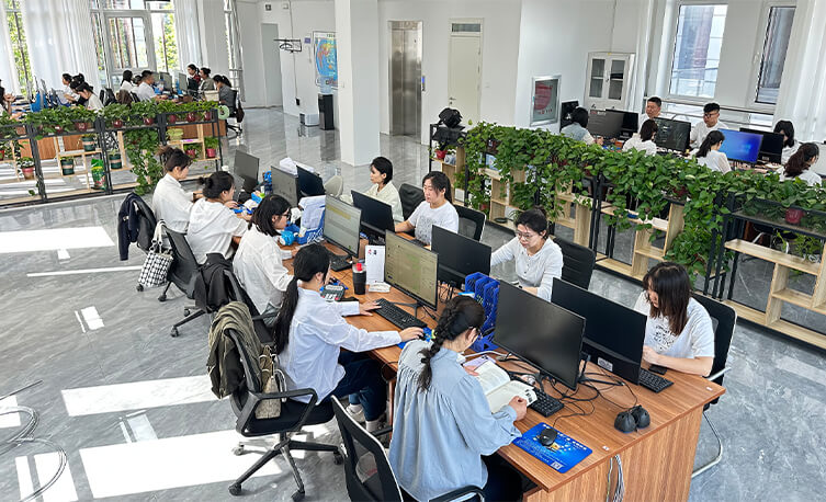 office (1)