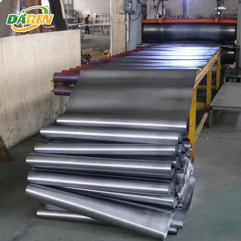 Customizable Lead Plate Beauty Clinic Shielding Wall Customizable Lead Plate Beauty Clinic Shielding Wall