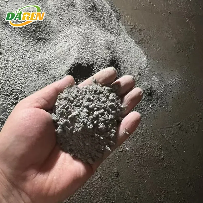 Barium Sulfate Sand for Veterinary X-ray and Surgical Shielding