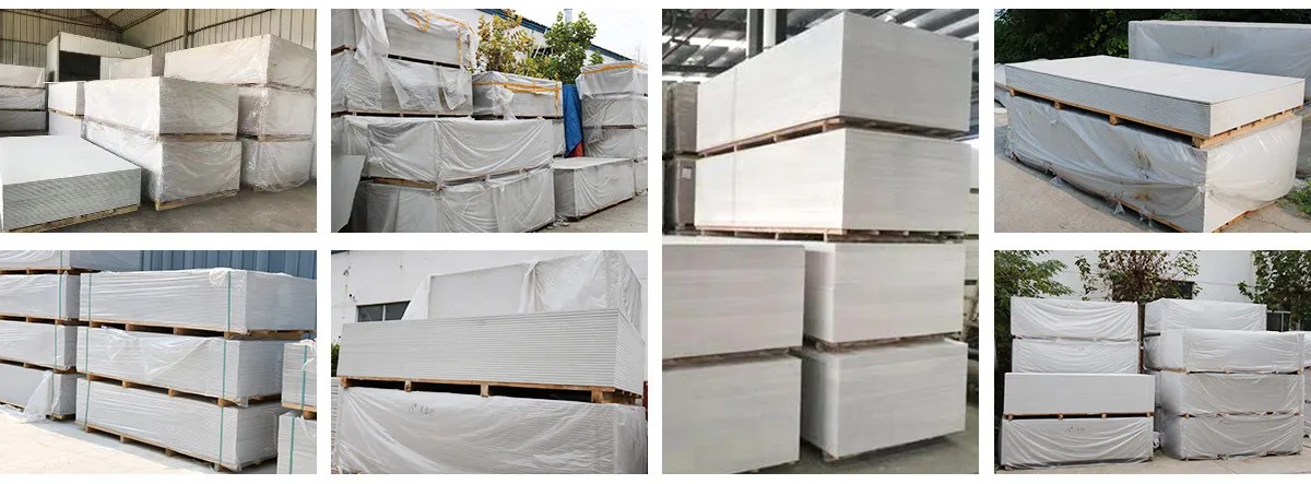 Barium-sulfate-plate_04 Barium Sulfate Plate Can Be Used in Doors and Observation Windows