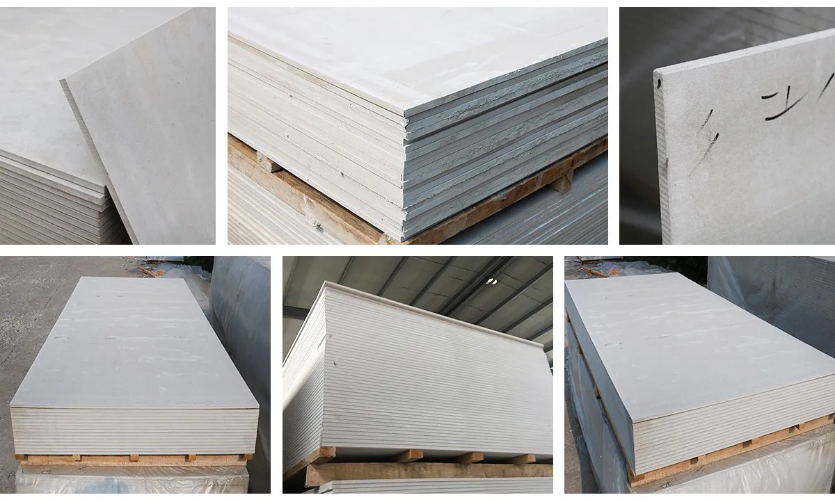 Barium-sulfate-plate_02 Barium Sulfate Plate Can Be Used in Doors and Observation Windows