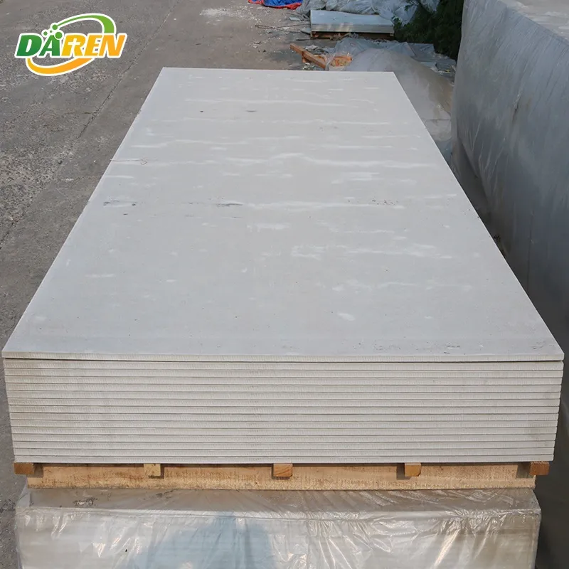 Barium Sulfate Plate Can Be Used in Industrial Radiography Barium Sulfate Plate Can Be Used in Industrial Radiography