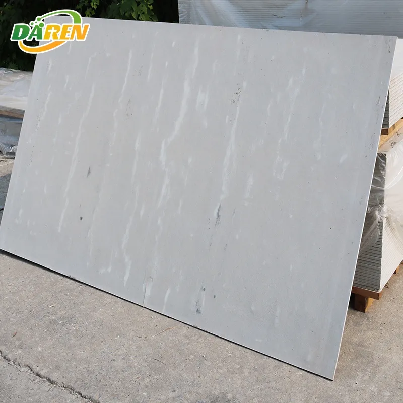 Barium Sulfate Plate Can Be Used in Nuclear Medicine Laboratories Barium Sulfate Plate Can Be Used in Nuclear Medicine Laboratories