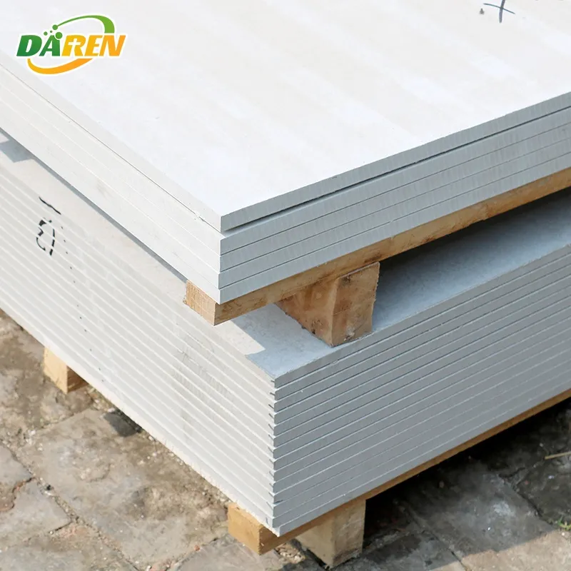 Barium Sulfate Plate Can Be Used in Medical Imaging Equipment Shielding Barium Sulfate Plate Can Be Used in Medical Imaging Equipment Shielding