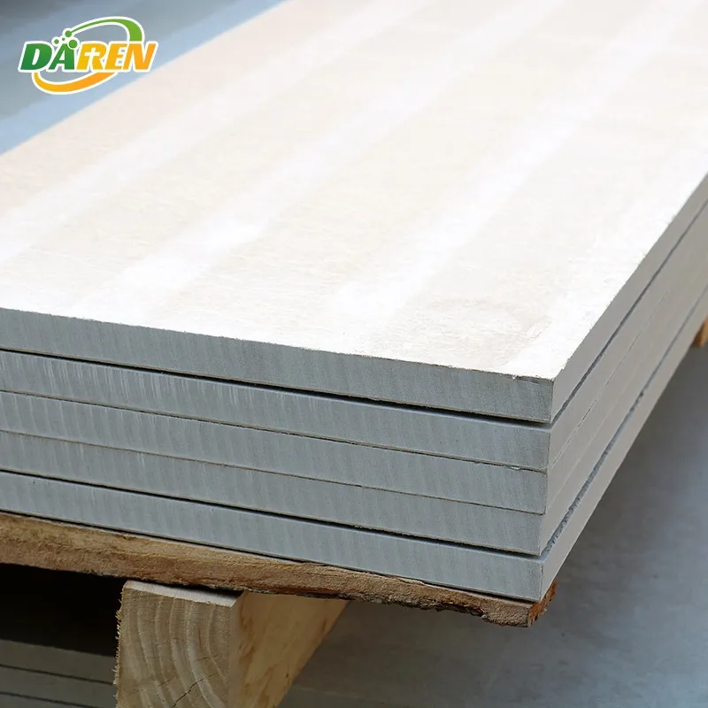 Barium Sulfate Plate Can Be Used in Radiation Shielding Barium Sulfate Plate Can Be Used in Radiation Shielding