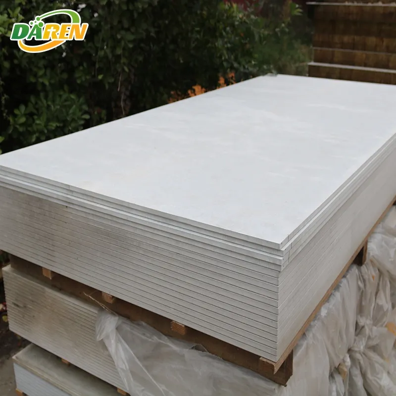 Barium Sulfate Plate Can Be Used in Doors and Observation Windows