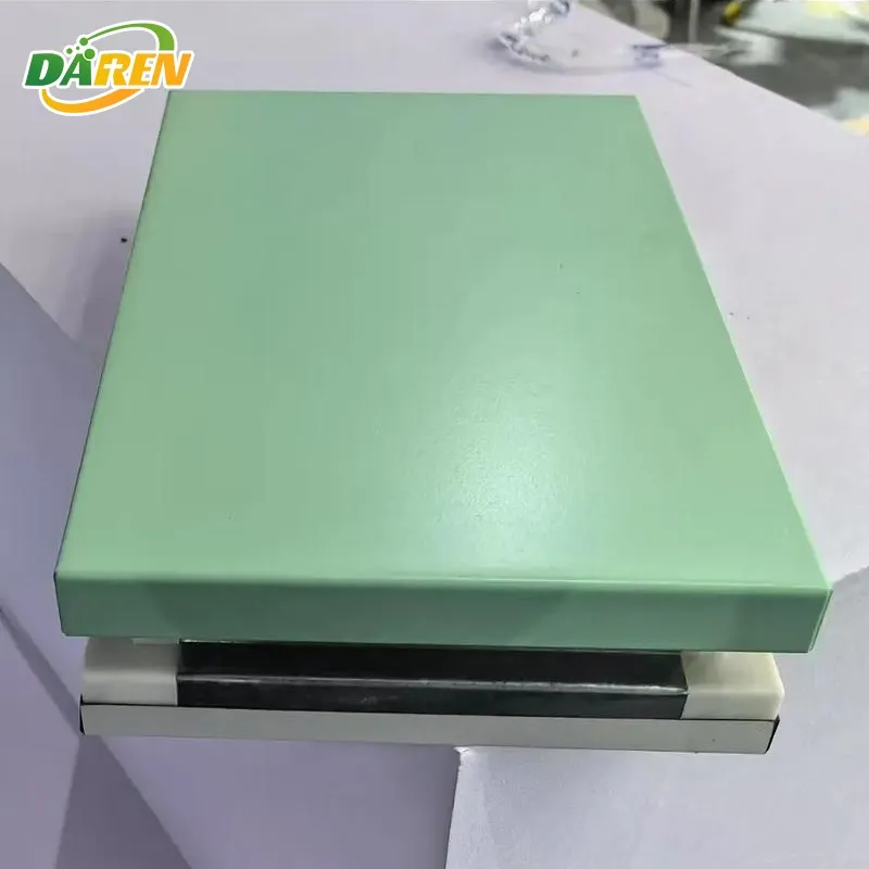 Medical-Grade Electrolytic Steel Plate for Surgical Equipment Medical-Grade Electrolytic Steel Plate for Surgical Equipment