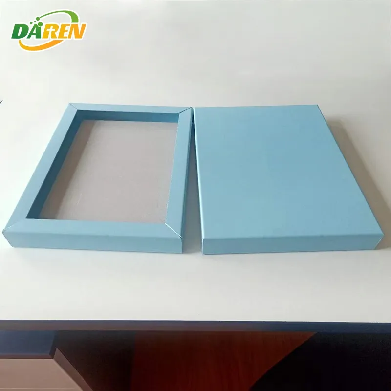 Medical-Grade Electrolytic Steel Plate for Medical Carts and Storage Cabinets Medical-Grade Electrolytic Steel Plate for Medical Carts and Storage Cabinets