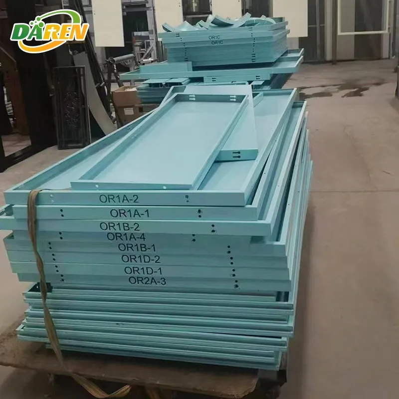 Medical-Grade Electrolytic Steel Plate for Medical Furniture Manufacturing Medical-Grade Electrolytic Steel Plate for Medical Furniture Manufacturing