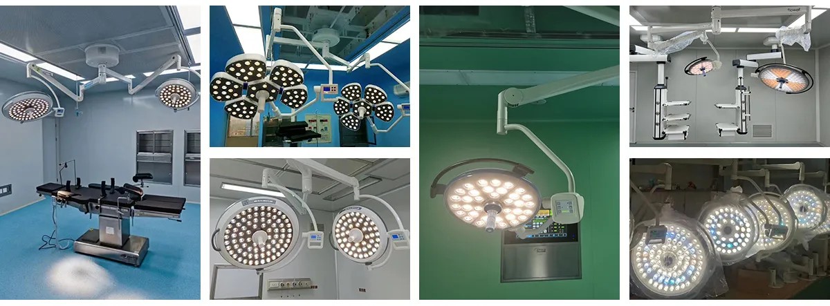 Operating-room-shadowless-lamp_04 Intelligent Control Surgical Shadowless Lamp