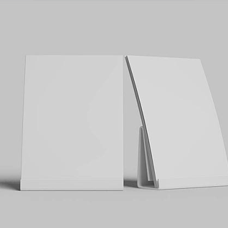 Tango ordinary 80g A4 copy paper double white printer office copy paper