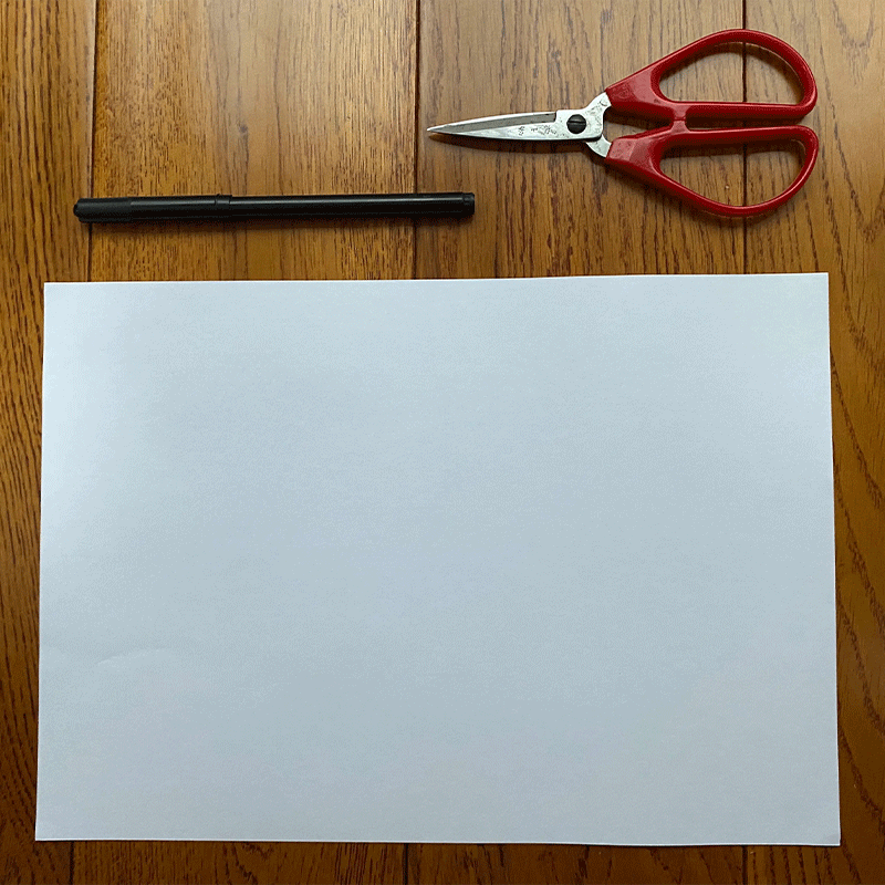 Good Sale 70gsm 80gsm Ream A4 Copie Paper