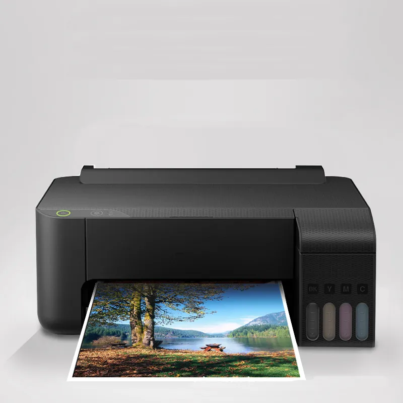 Multifunctional A4 A3 B3 B4 B5 Sheet Thermal Copy Paper for Office Use
