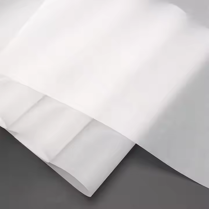 Water Writing Cloth Imitation Xuan Paper