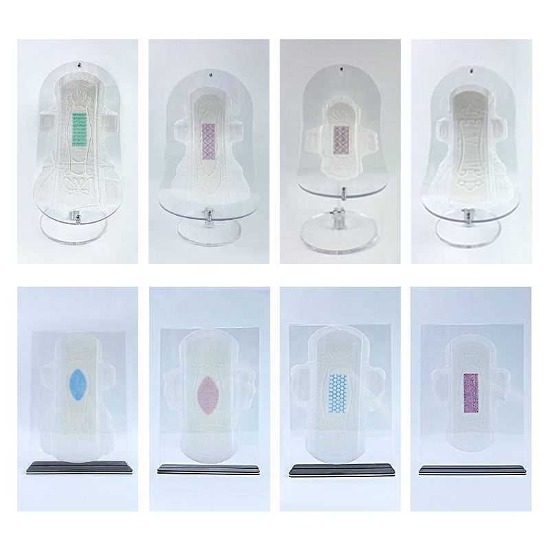 Hfc64a2314d314a8bbb8fc292ea5b0c96m Sanitary Napkin