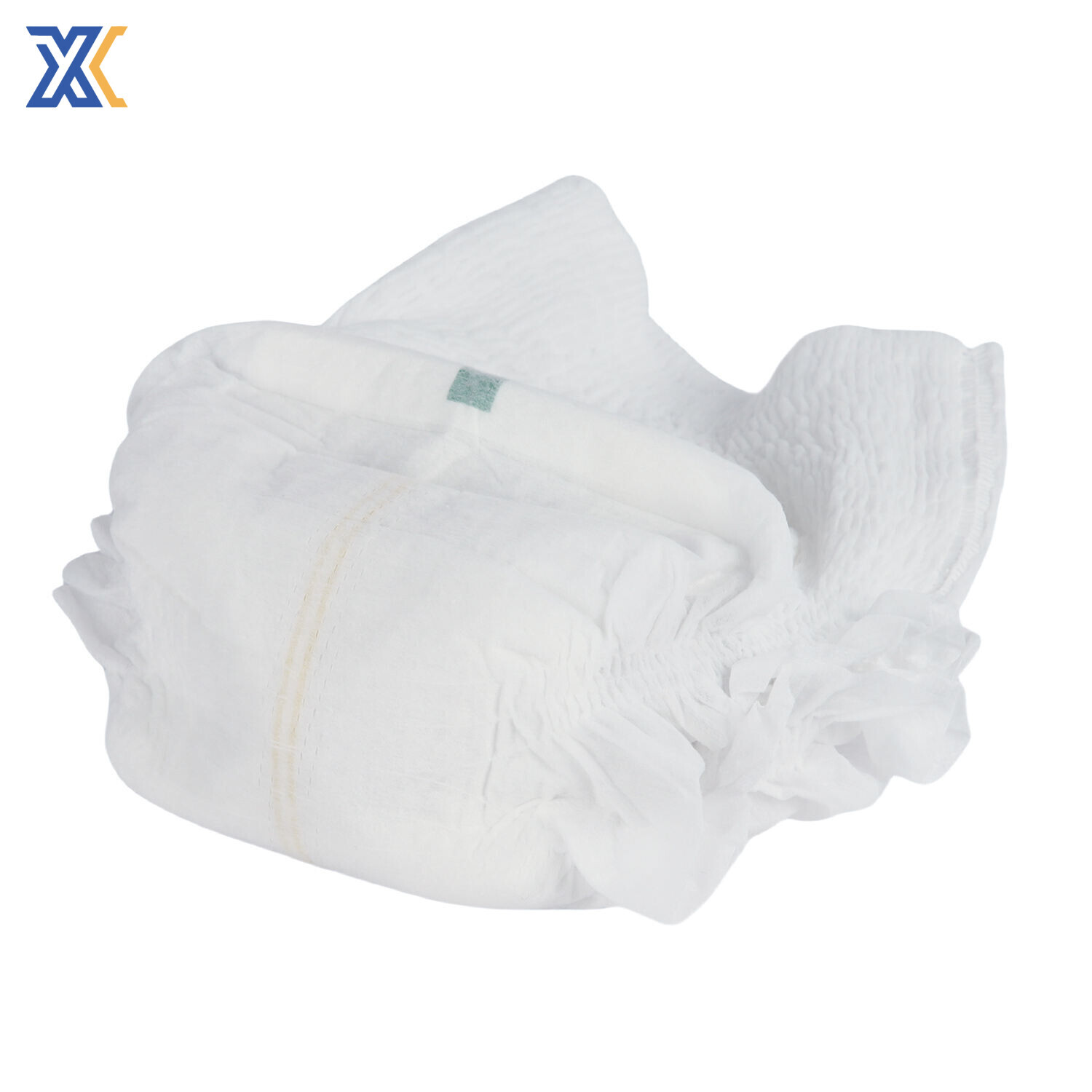 Baby Diapers