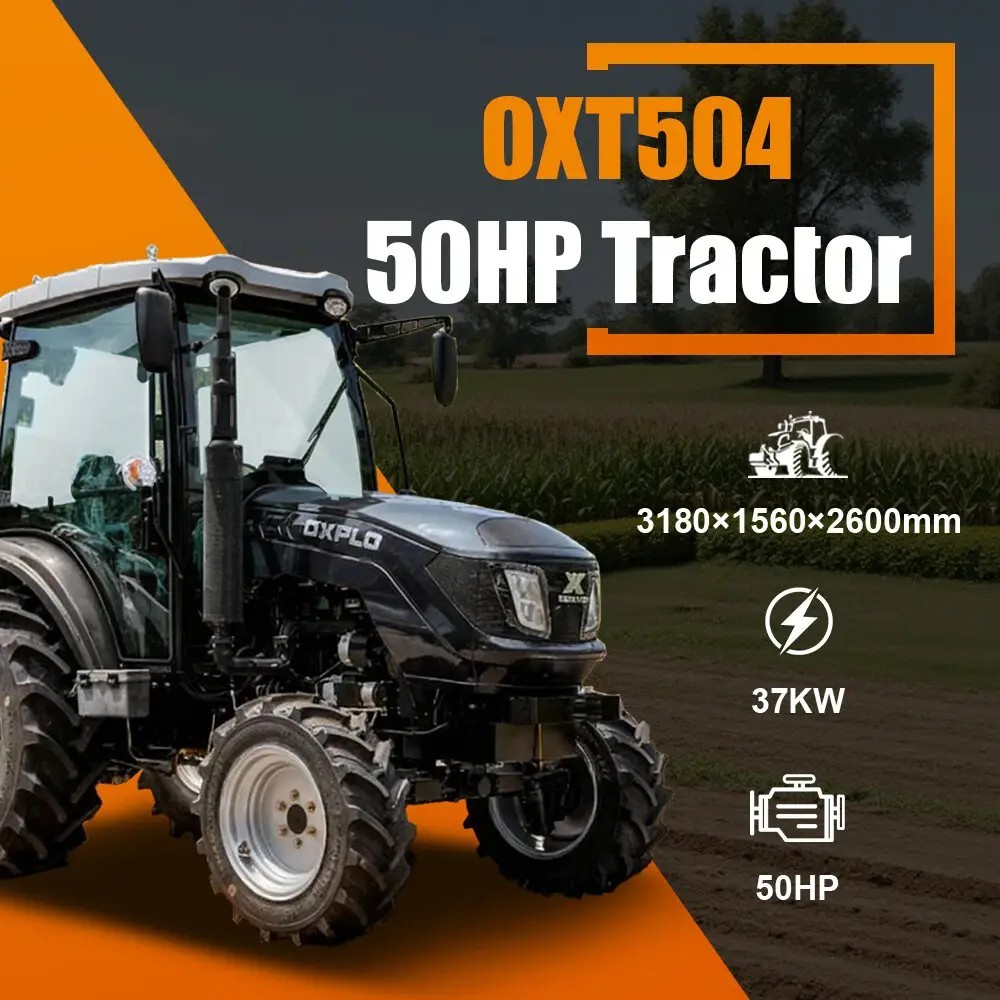 quality,q_75.webp (4) LUYU 50HP 4WD Tractor – A Trusted Solution for European and South American Agriculture