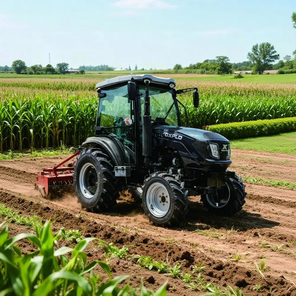 quality,q_75.webp (5) LUYU 50HP 4WD Tractor – A Trusted Solution for European and South American Agriculture