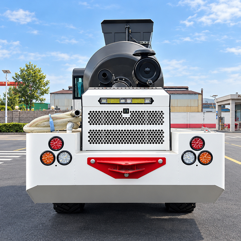 LM2200