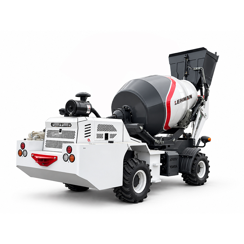 LM2200
