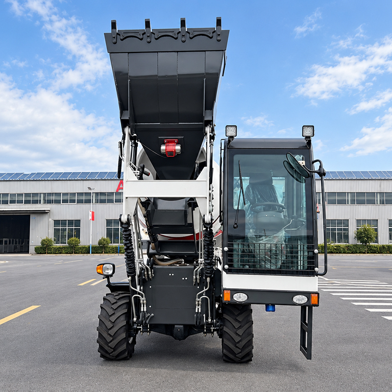 LM2200