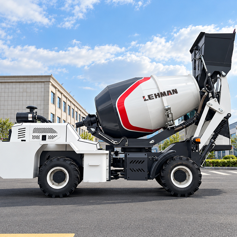 LM2200