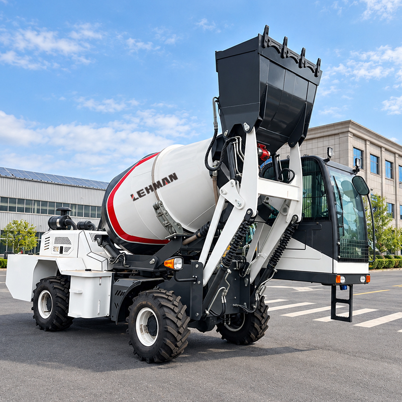 LM2200