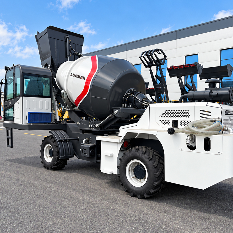 LM2200