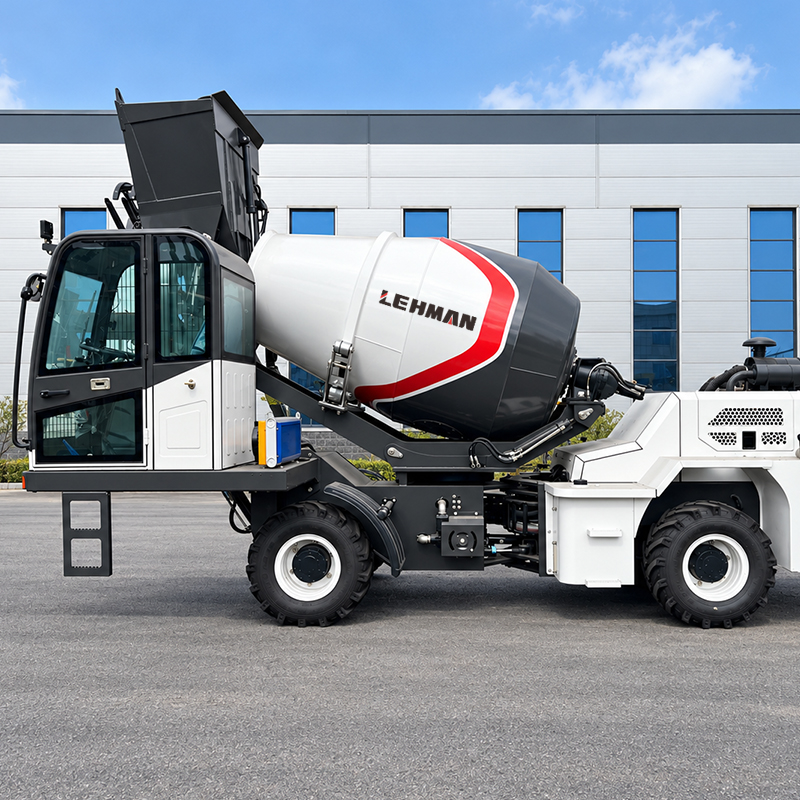 LM2200