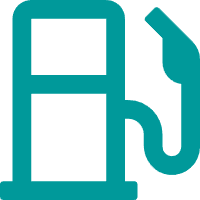 gas-pump