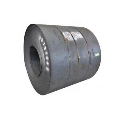 A36 Carbon Steel Coils