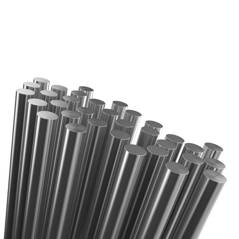 304L Stainless Steel Bar/Rod