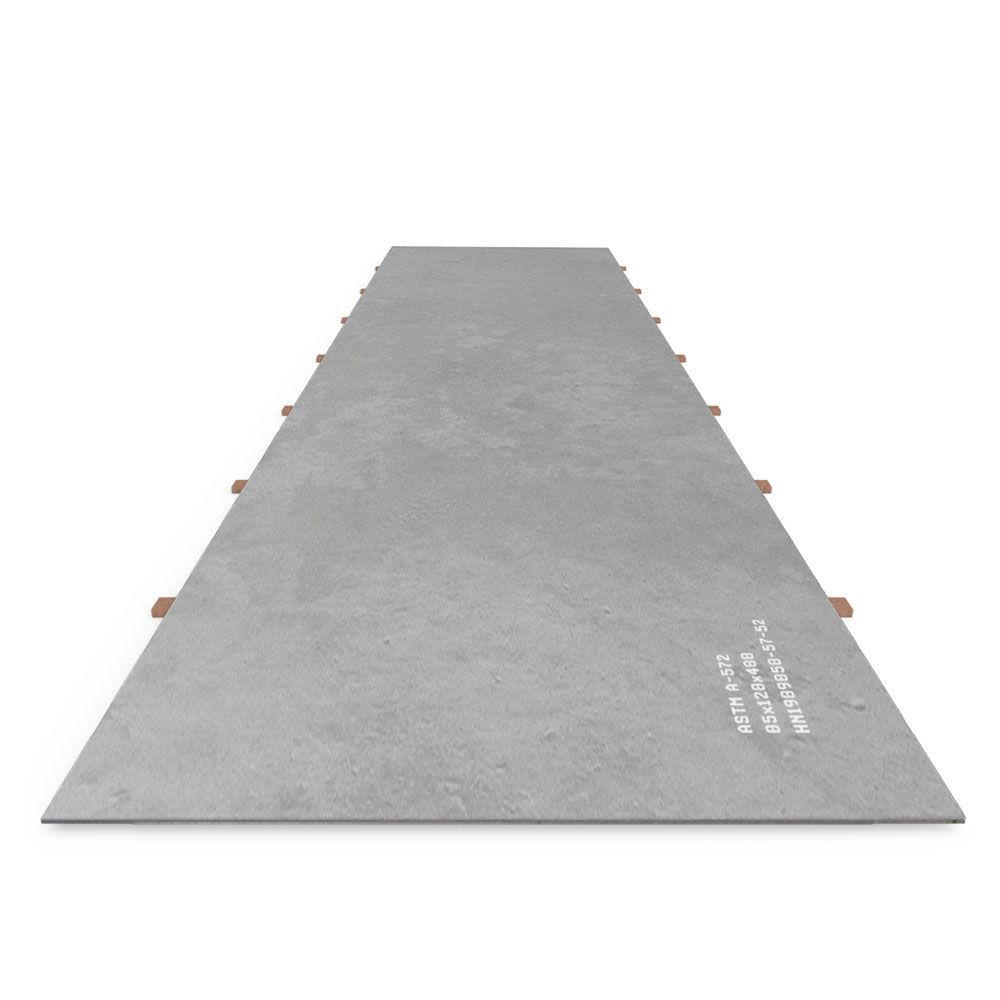 Main Carbon Steel Grades Supplied Main Carbon Steel Grades Supplied