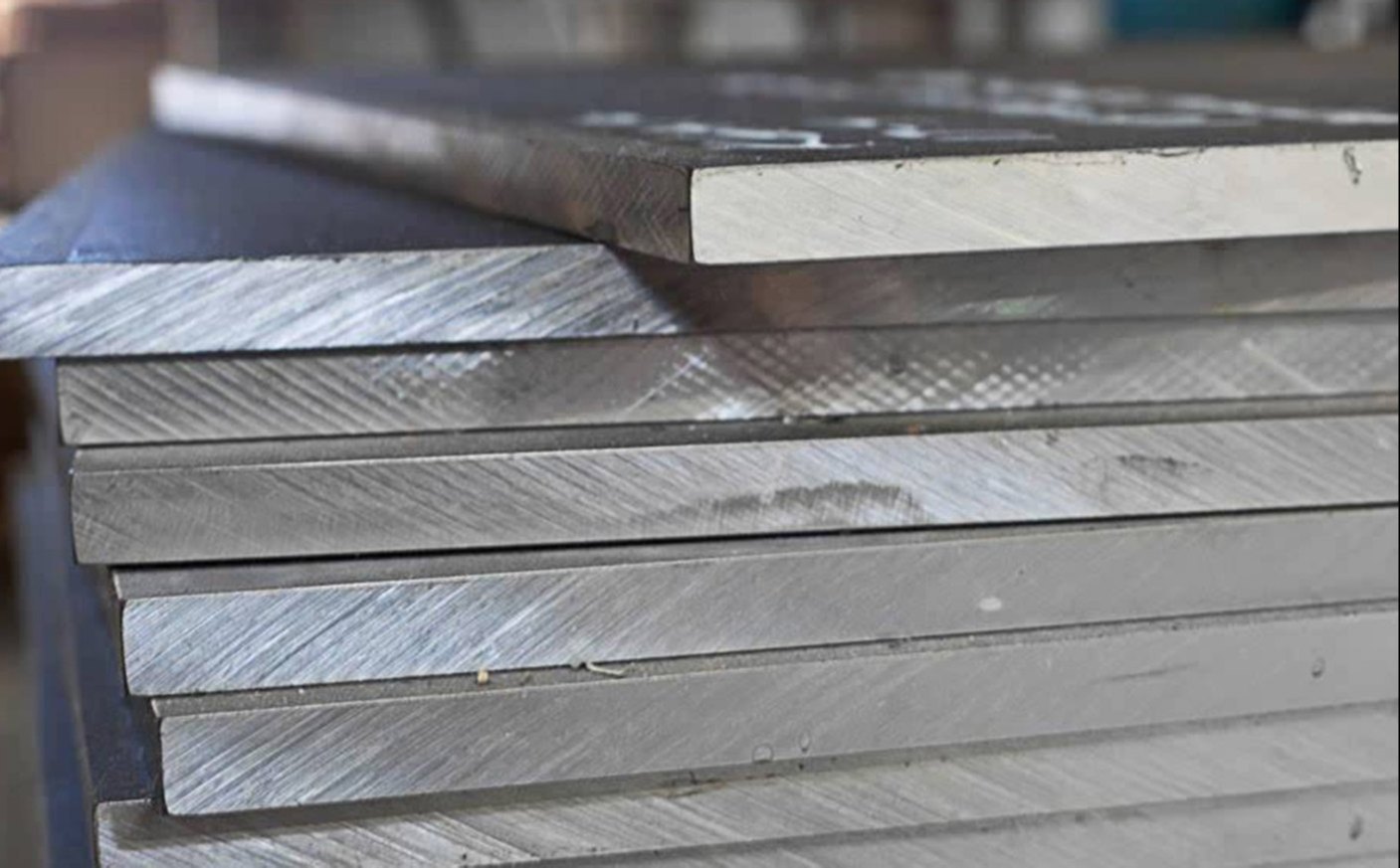 Ultra-High Strength Steel (UHSS) for Automotivec(UHSS) Ultra-High Strength Steel (UHSS) for Automotivec(UHSS)