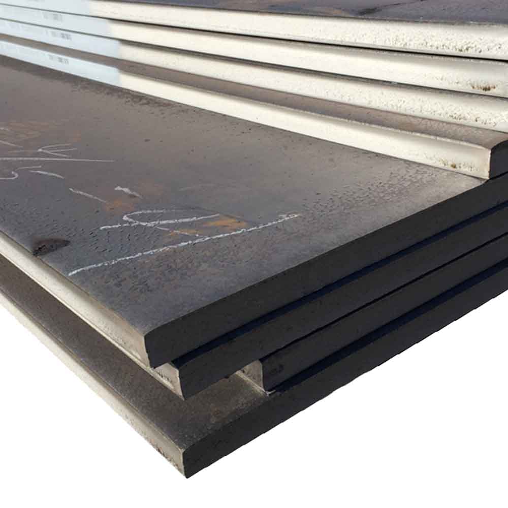 Press Hardening Steel (PHS) Press Hardening Steel (PHS)