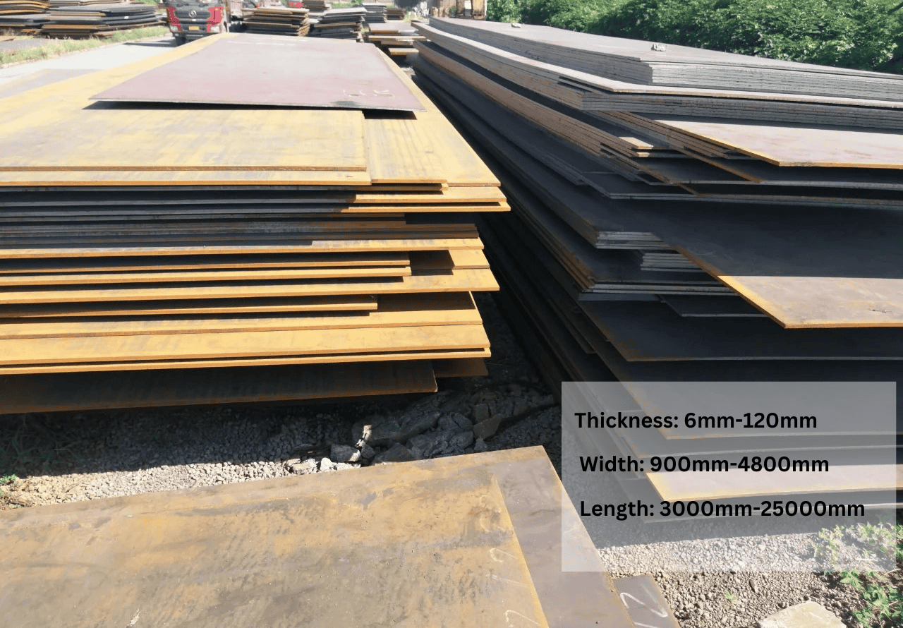 B550CL、SAPH550、HR550 Introduction to Ultra-High Strength Wheel Steel B550CL、SAPH550、HR550 Introduction to Ultra-High Strength Wheel Steel