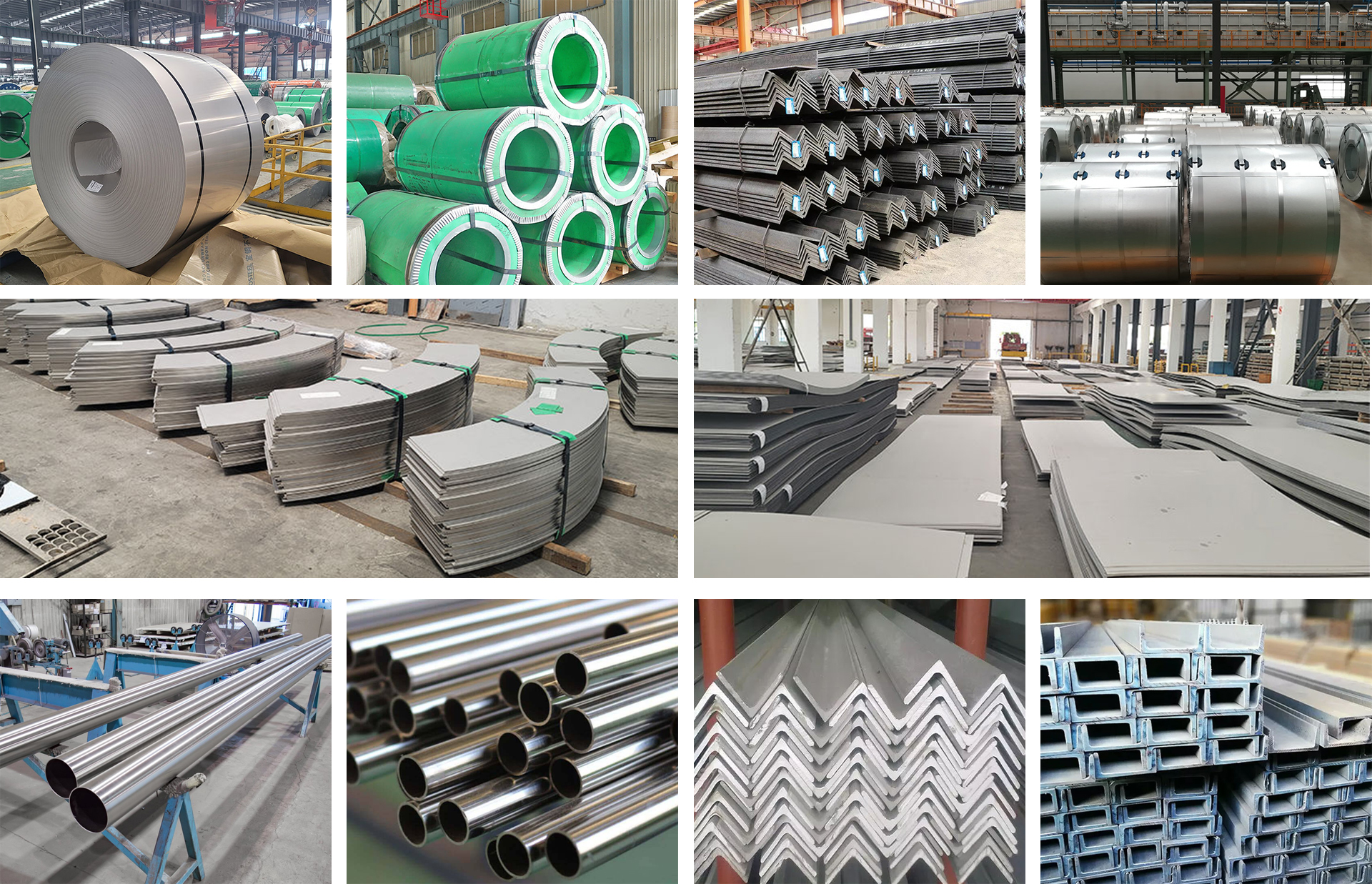 416 Stainless Steel Wire