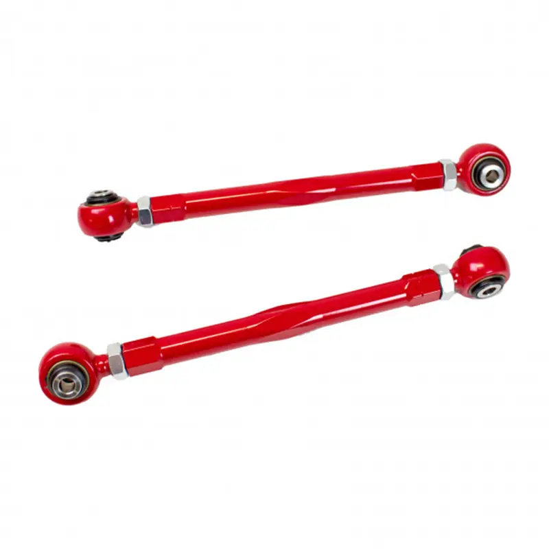 AUDI A5/A5 QUATTRO/S5 / RS5 2018-22 ADJUSTABLE REAR LATERAL ARMS