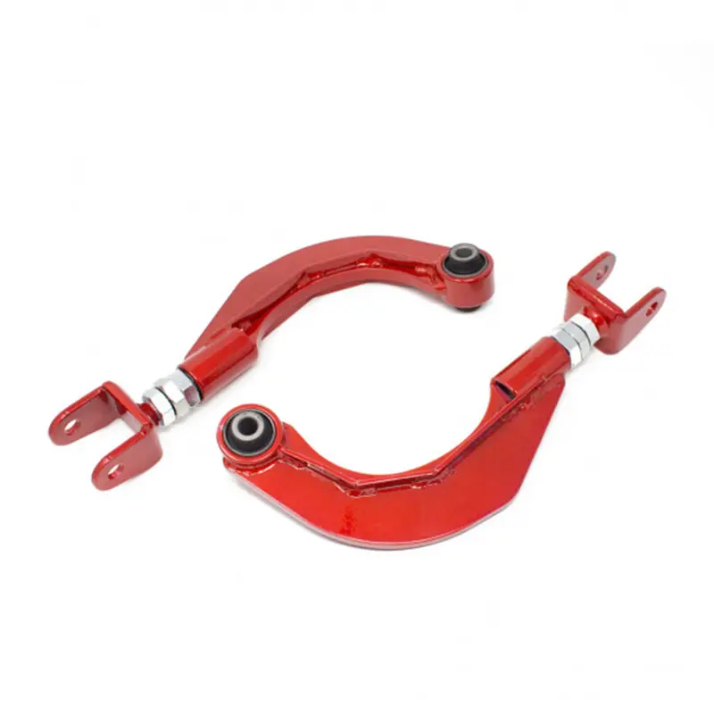 2021-23 TOYOTA ADJUSTABLE CAMBER REAR CONTROL ARMS