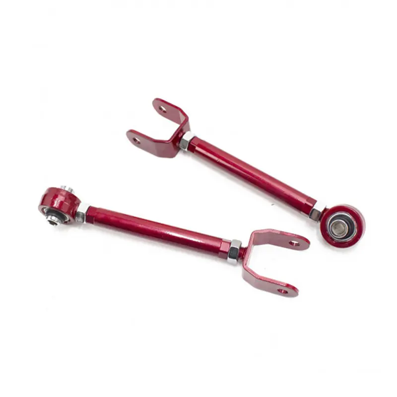 TOYOTA COROLLA HATCHBACK 2019-22 ADJUSTABLE TOE REAR CONTROL ARMS