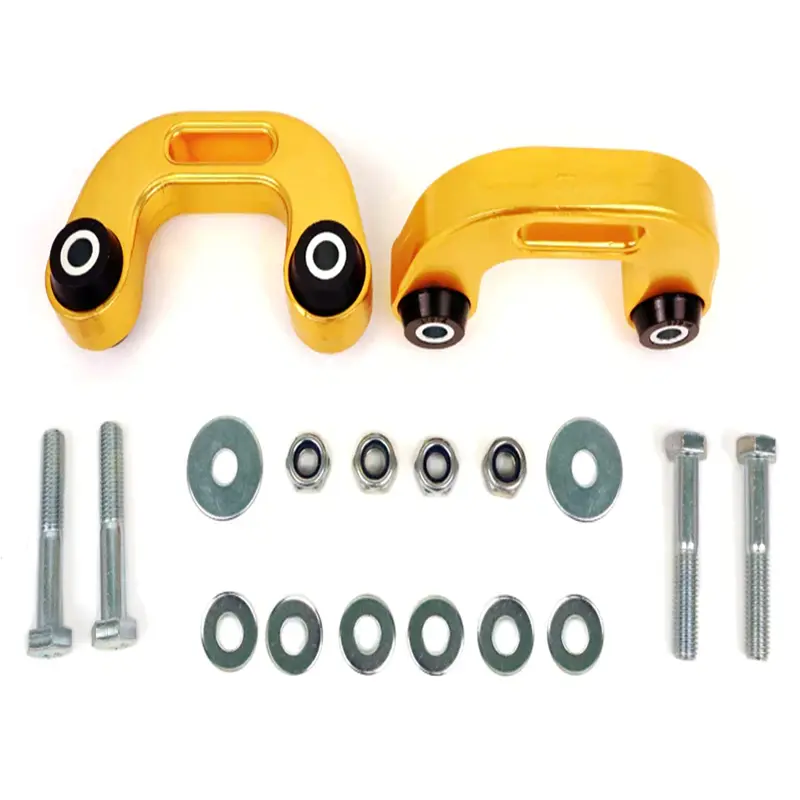 Rear Endlinks Subaru WRX 2002-2007