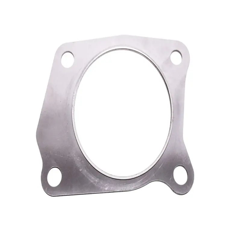 Turbo to J-Pipe Gasket - Subaru WRX 2015-2021