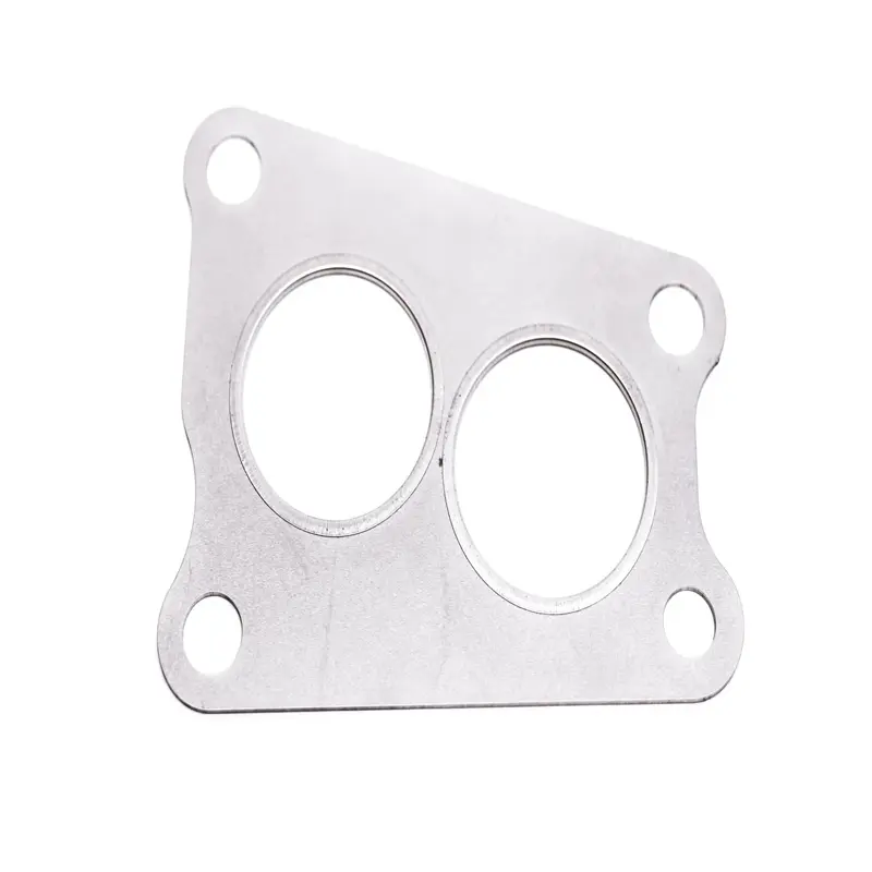 Turbo Gasket Subaru WRX 2015+