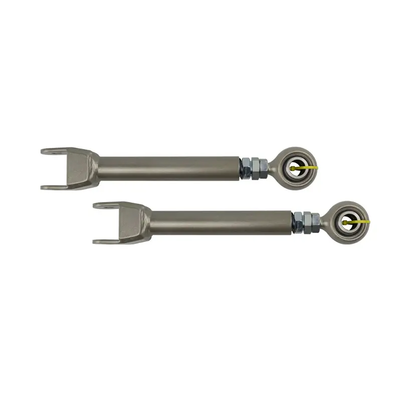Rear Traction Rod Nissan 350Z 03-06 Infiniti G35