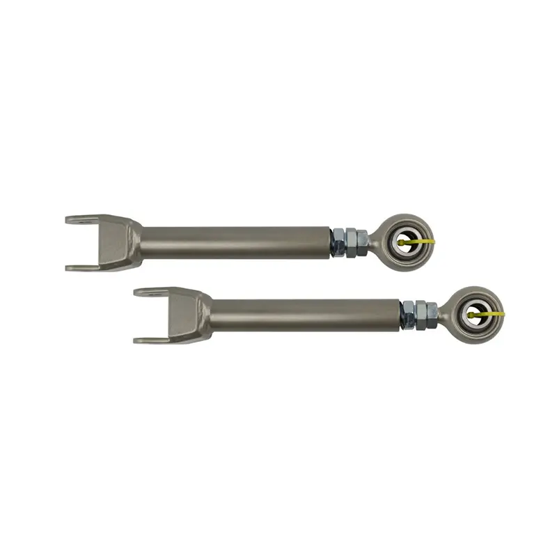 Rear Traction Rod Nissan 370Z and Infiniti G37